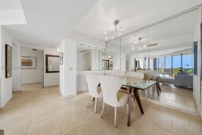 Comprar apartamento en Portsview at the Waterways 1115