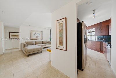 Comprar apartamento en Portsview at the Waterways 1115