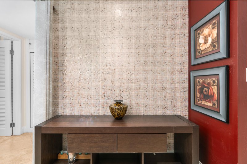 Condo for sale at Coral Ridge Towers North 1417
