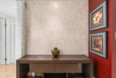 Comprar apartamento no Coral Ridge Towers North 1417
