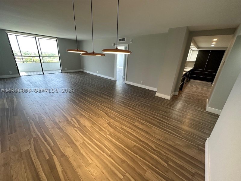 Apartment for rent at Olympus Towers 705
