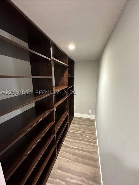 Apartment for rent at Olympus Towers 705