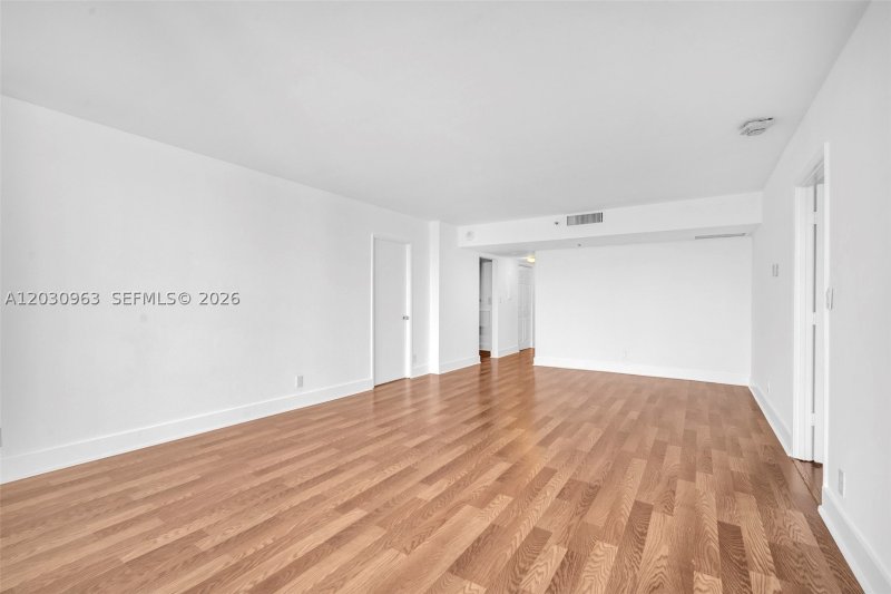 Condo for sale at Delvista Towers 421