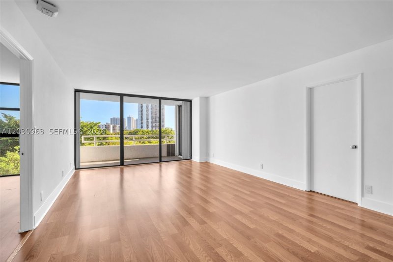 Condo for sale at Delvista Towers 421