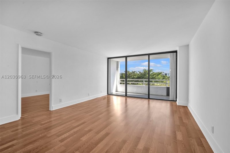 Condo for sale at Delvista Towers 421