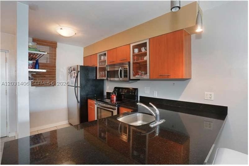 Condo for sale at Nirvana 3 B511