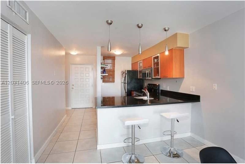 Condo for sale at Nirvana 3 B511