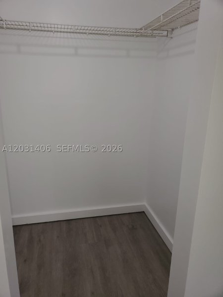 Condo for sale at Nirvana 3 B511