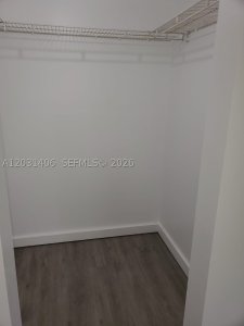 Comprar apartamento en Nirvana 3 B511