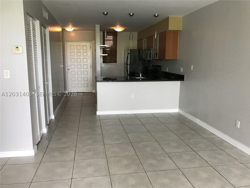 Condo for sale at Nirvana 3 B511