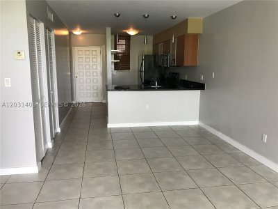 Comprar apartamento en Nirvana 3 B511