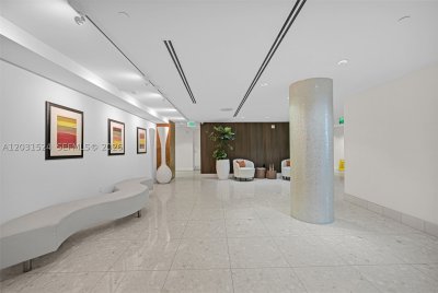Alquiler de apartamento en Mosaic Miami Beach 1102