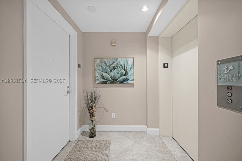 Alquiler de apartamento en Mosaic Miami Beach 1102
