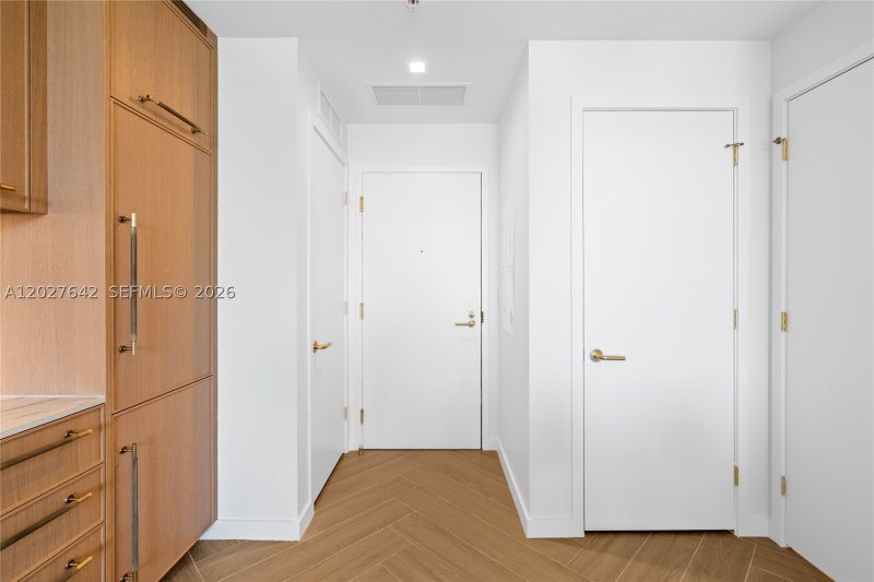 Alquiler de apartamento en NoMad Residences Wynwood 717