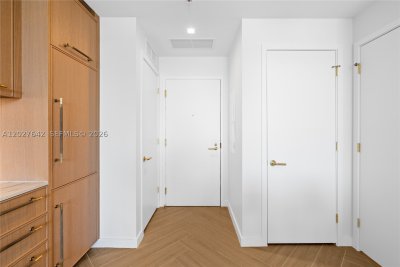 Alquiler de apartamento en NoMad Residences Wynwood 717