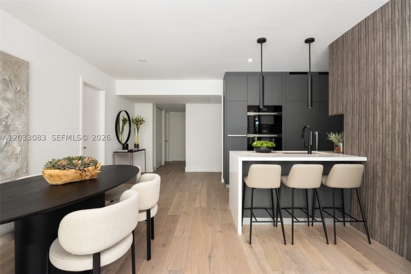 Condo for sale at Key Cassa 202B