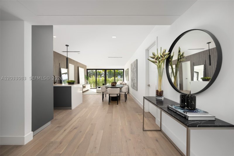 Condo for sale at Key Cassa 202B