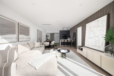 Comprar apartamento en Key Cassa 202B