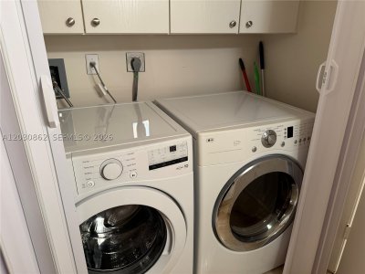 Alquiler de apartamento en 7000 Williams Island 2403