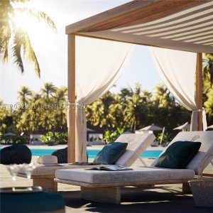 Comprar apartamento en One Park Tower by Turnberry 2108