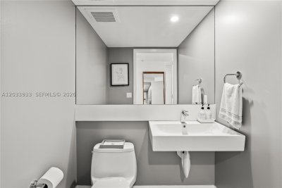 Property photo # 4