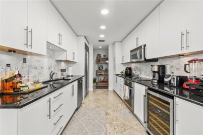 Property photo # 8