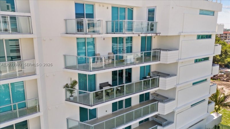 Condo for sale at One By Tross 502
