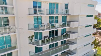 Comprar apartamento no One By Tross 502