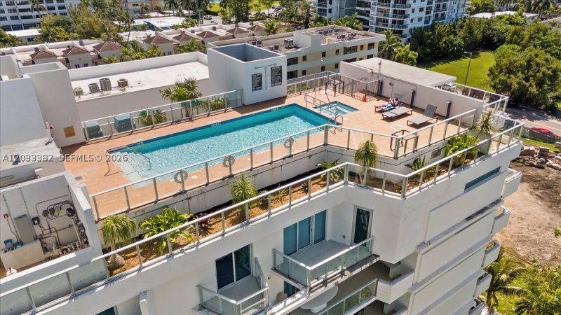 Condo for sale at One By Tross 502