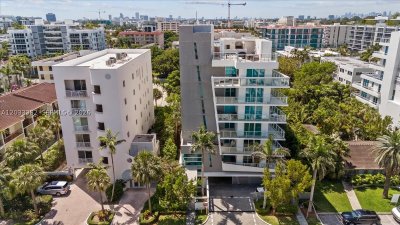 Comprar apartamento no One By Tross 502
