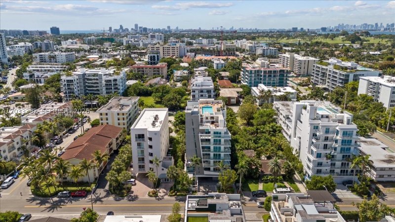 Condo for sale at One By Tross 502