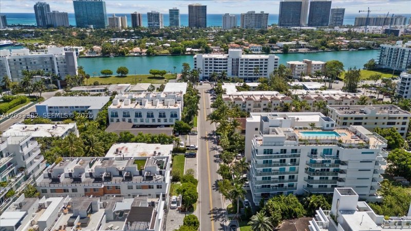 Condo for sale at One By Tross 502