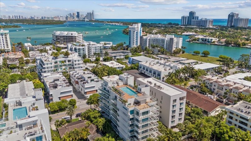 Condo for sale at One By Tross 502
