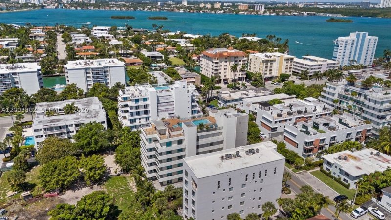Condo for sale at One By Tross 502
