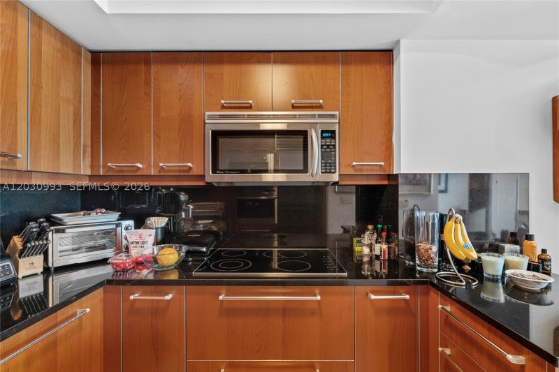 Condo for sale at Jade Brickell 1004