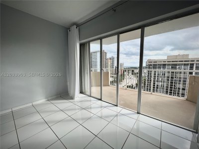 Comprar apartamento en The Hemispheres 12N