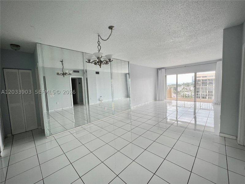 Condo for sale at The Hemispheres 12N