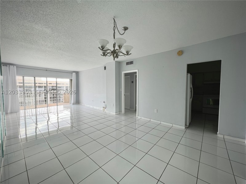 Condo for sale at The Hemispheres 12N