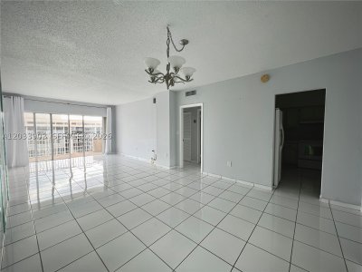 Comprar apartamento en The Hemispheres 12N