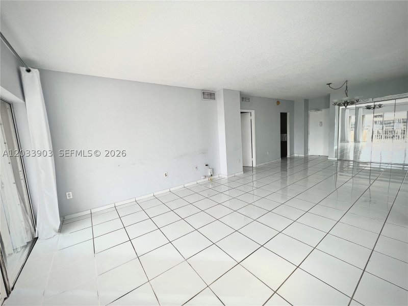 Condo for sale at The Hemispheres 12N
