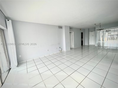 Comprar apartamento en The Hemispheres 12N