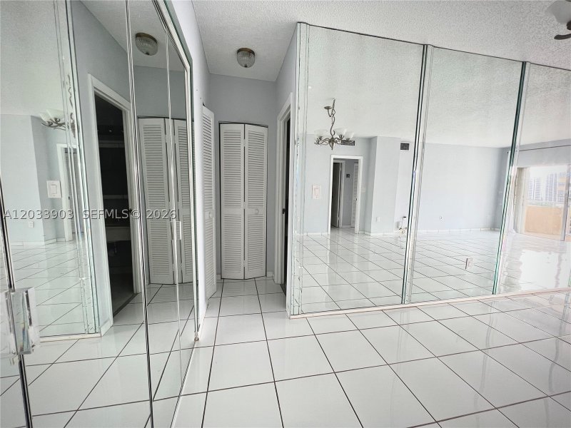 Condo for sale at The Hemispheres 12N