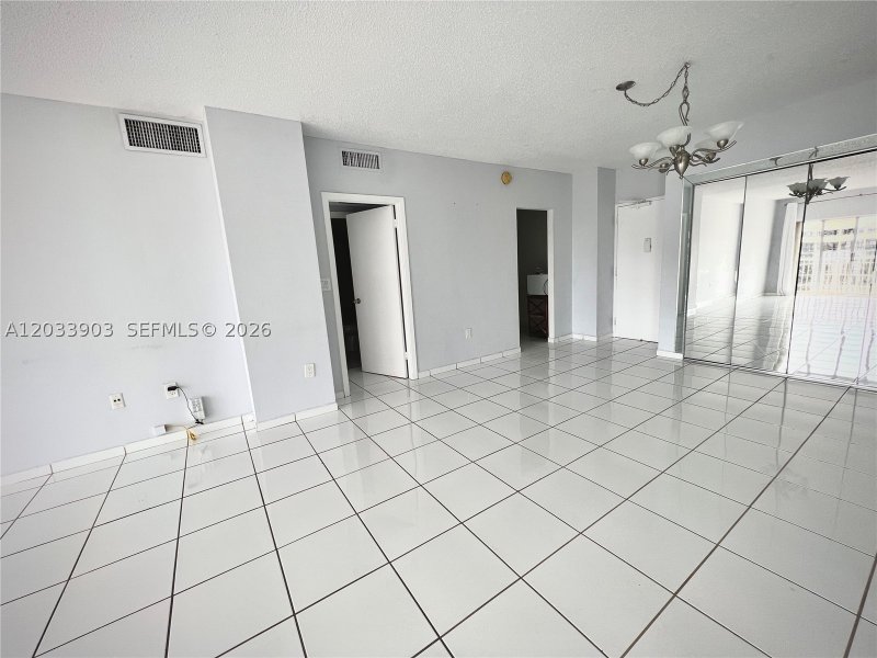 Condo for sale at The Hemispheres 12N