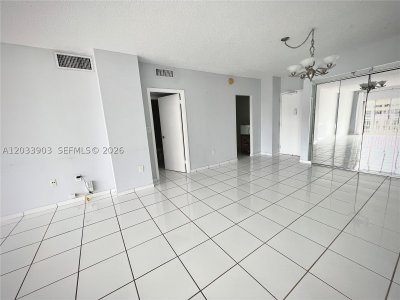 Comprar apartamento en The Hemispheres 12N