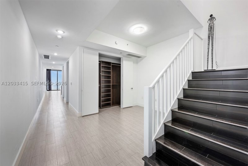 Alquiler de apartamento en Marquis 5705
