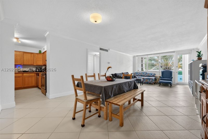 Condo for sale at Aquasol 5D
