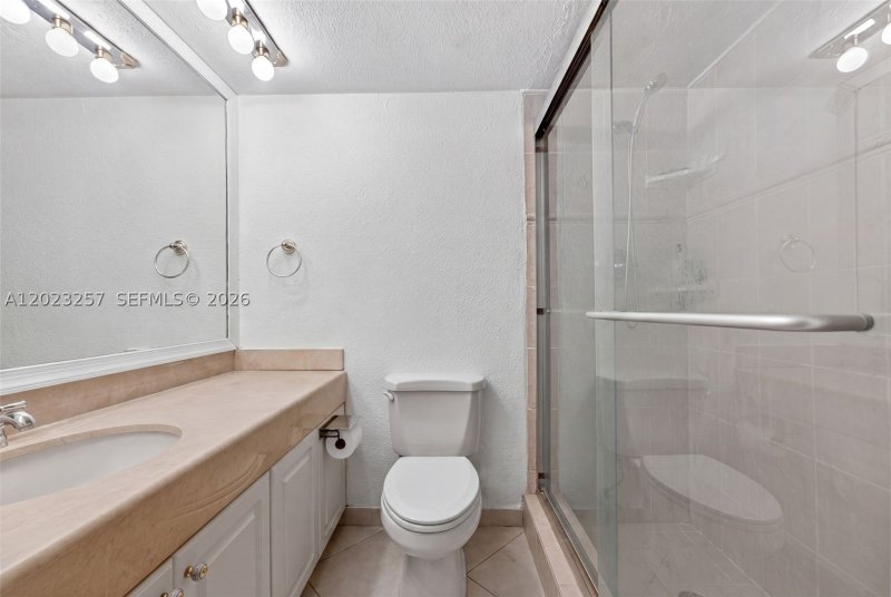 Condo for sale at Aquasol 5D