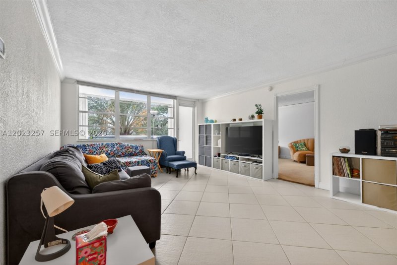 Condo for sale at Aquasol 5D