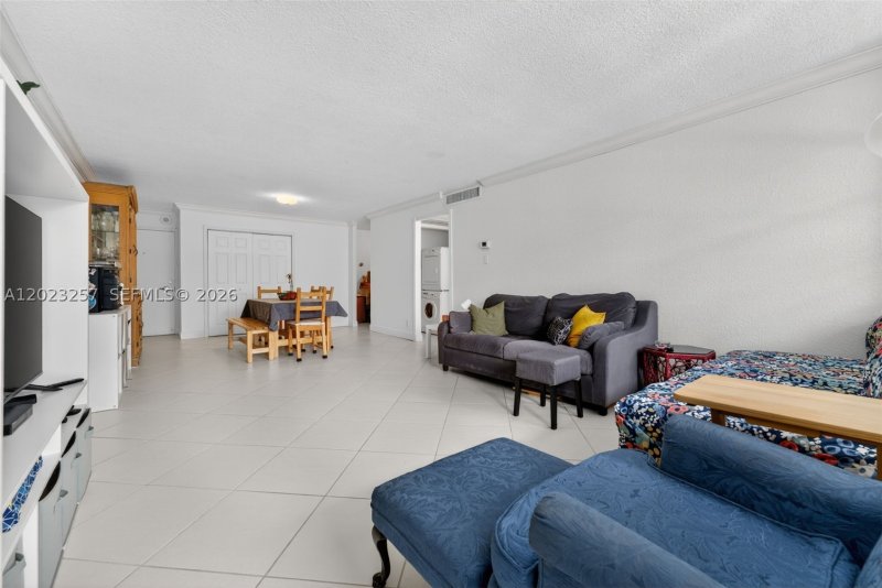 Condo for sale at Aquasol 5D