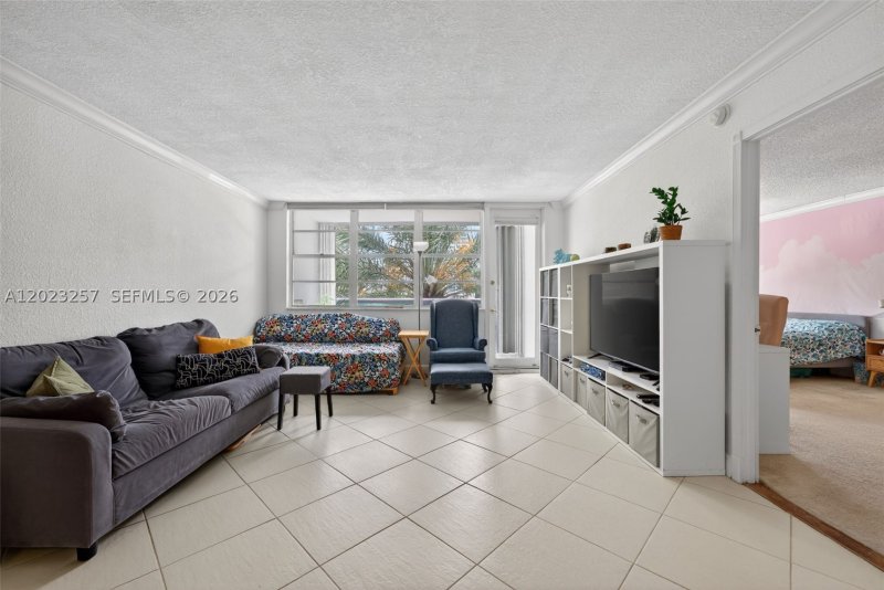 Condo for sale at Aquasol 5D